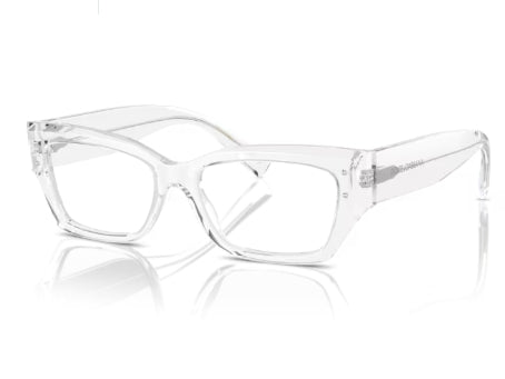 Rame ochelari Dolce&Gabbana DG3387 3133