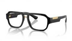 Rame de ochelari Dolce&Gabbana DG3389 501