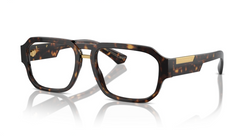 Rame de ochelari Dolce&Gabbana DG3389 502