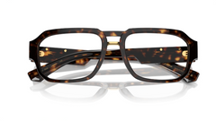 Rame de ochelari Dolce&Gabbana DG3389 502