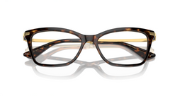 Rame de ochelari Dolce&Gabbana DG3393 502