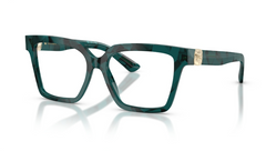Rame de ochelari Dolce&Gabbana DG3395 3460