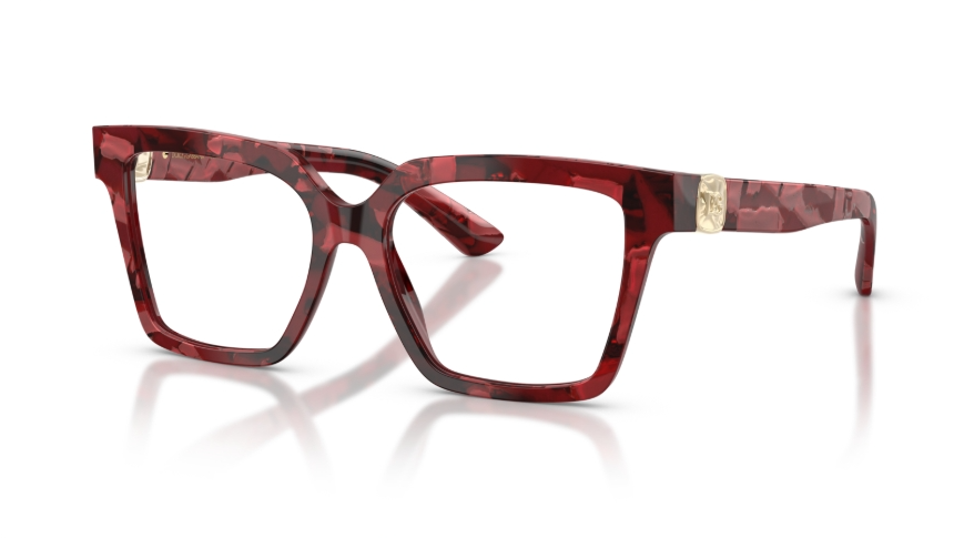 Rame de ochelari Dolce&Gabbana DG3395 3463