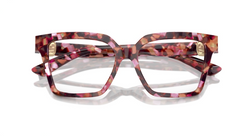 Rame de ochelari Dolce&Gabbana DG3395 3440