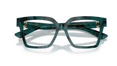 Rame de ochelari Dolce&Gabbana DG3395 3460