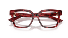 Rame de ochelari Dolce&Gabbana DG3395 3463
