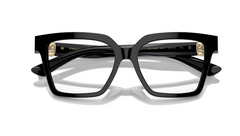 Rame de ochelari Dolce&Gabbana DG3395 501