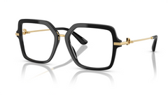 Rame de ochelari Dolce&Gabbana DG3396 501