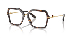 Rame de ochelari Dolce&Gabbana DG3396 502