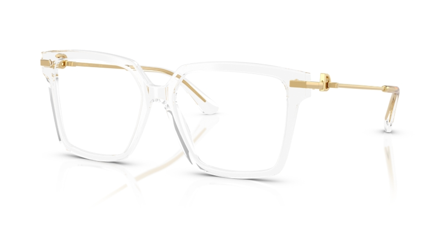 Rame de ochelari Dolce&Gabbana DG3397 3133