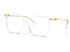 Rame de ochelari Dolce&Gabbana DG3397 3133