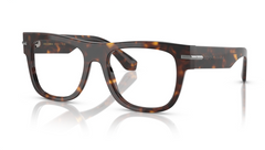 Rame de ochelari Dolce&Gabbana DG3407 502