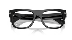 Rame de ochelari Dolce&Gabbana DG3407 501