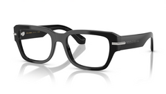 Rame de ochelari Dolce&Gabbana DG3408 501
