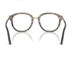 Rame ochelari Dolce&Gabbana DG3410 3299