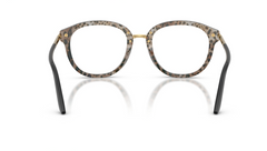 Rame ochelari Dolce&Gabbana DG3410 3299
