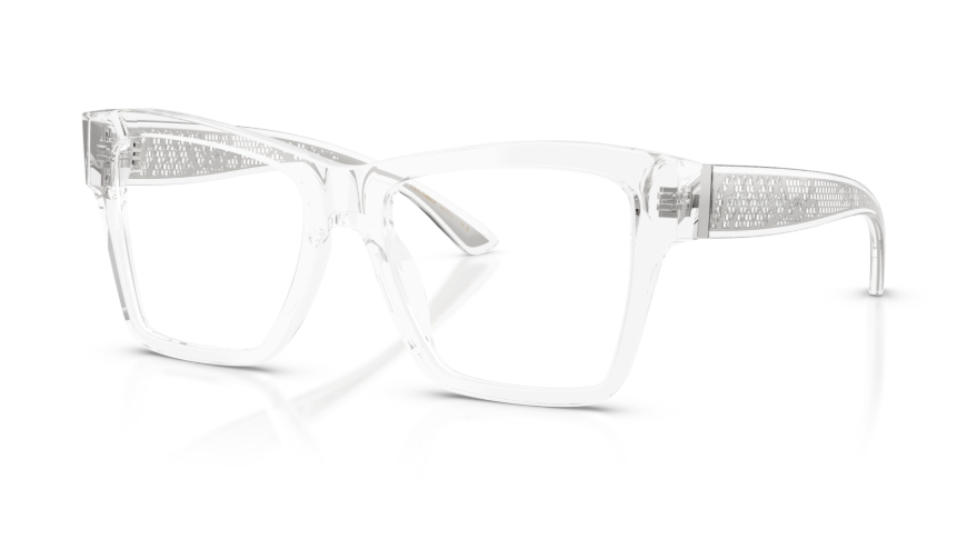 Rame de ochelari Dolce&Gabbana DG3411 3133