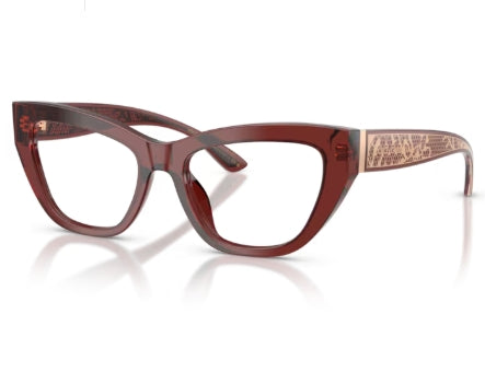 Rame de ochelari Dolce&Gabbana DG3412 3045