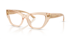 Rame de ochelari Dolce&Gabbana DG3412 3432