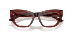 Rame de ochelari Dolce&Gabbana DG3412 3045