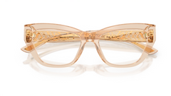 Rame de ochelari Dolce&Gabbana DG3412 3432