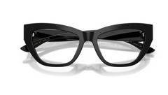 Rame de ochelari Dolce&Gabbana DG3412 501