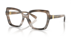 Rame de ochelari Dolce&Gabbana DG3413 3449