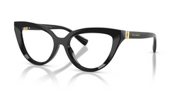 Rame de ochelari Dolce&Gabbana DG3414 501