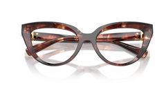 Rame de ochelari Dolce&Gabbana DG3414 3222