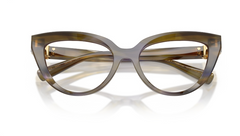Rame de ochelari Dolce&Gabbana DG3414 3447