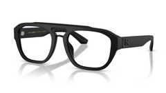 Rame de ochelari Dolce&Gabbana DG3415 2525