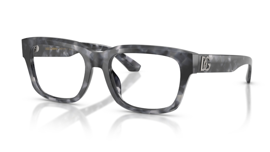 Rame de ochelari Dolce&Gabbana DG3416 3445
