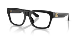 Rame de ochelari Dolce&Gabbana DG3416 501