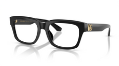 Rame de ochelari Dolce&Gabbana DG3416 501