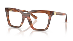 Rame de ochelari Dolce&Gabbana DG3417 3221
