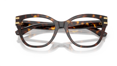 Rame de ochelari Dolce&Gabbana DG3418 502