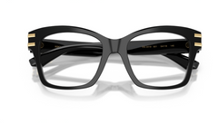 Rame de ochelari Dolce&Gabbana DG3419 501