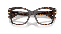 Rame de ochelari Dolce&Gabbana DG3419 502