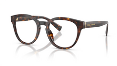 Rame ochelari Dolce&Gabbana DG3421 502