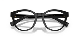 Rame ochelari Dolce&Gabbana DG3421 501