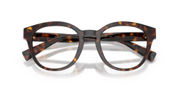 Rame ochelari Dolce&Gabbana DG3421 502