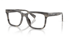 Rame ochelari Dolce&Gabbana DG3422 3199