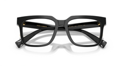 Rame ochelari Dolce&Gabbana DG3422 501