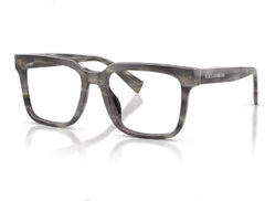 Rame ochelari Dolce&Gabbana DG3422 3199