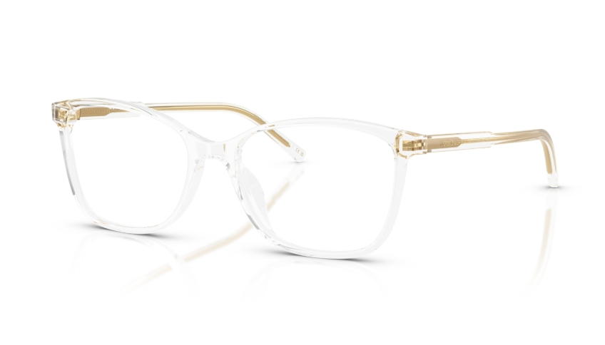 Rame de ochelari Dolce&Gabbana DG3424 3133