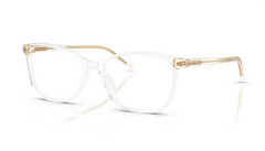 Rame de ochelari Dolce&Gabbana DG3424 3133