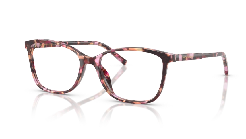 Rame de ochelari Dolce&Gabbana DG3424 3440