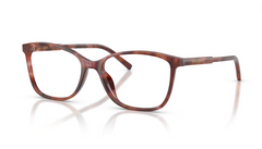 Rame de ochelari Dolce&Gabbana DG3424 3444
