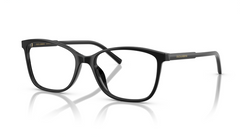 Rame de ochelari Dolce&Gabbana DG3424 501