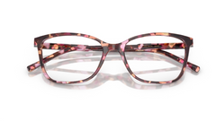 Rame de ochelari Dolce&Gabbana DG3424 3440
